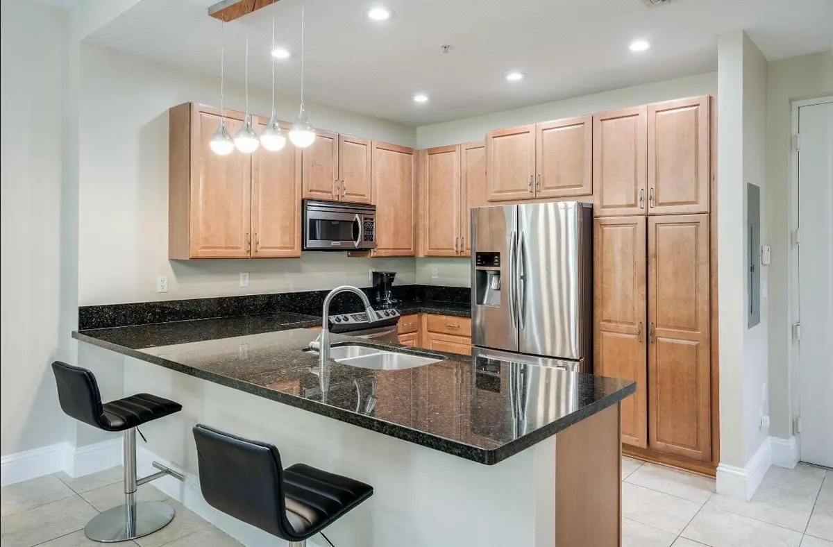 20250715185124543697000000-o at 3120 Latitude Circle 303, Delray Beach