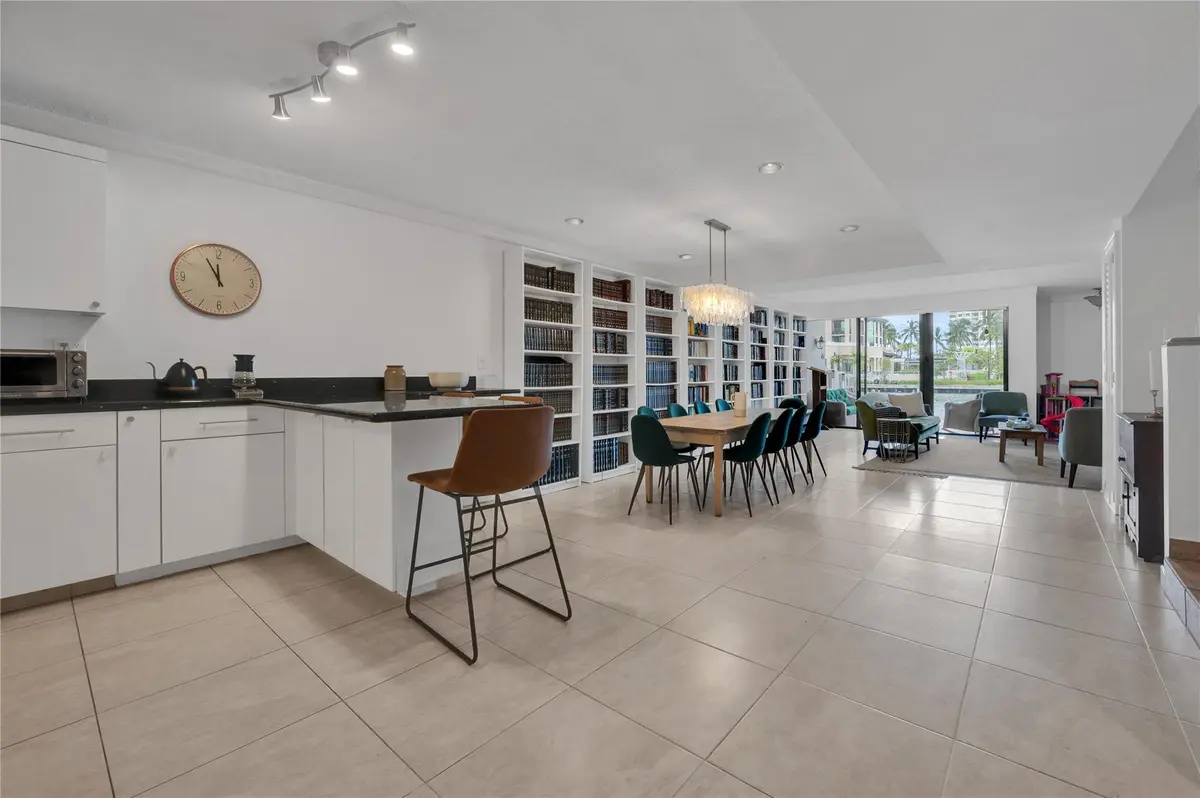 Photo 1 at 314 Poinciana Drive 806, Sunny Isles Beach