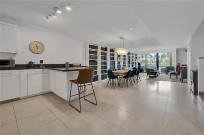 314 Poinciana Drive 806, Sunny Isles Beach – sold