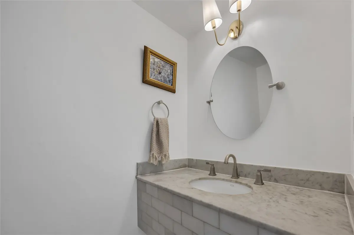 Photo 2 at 314 Poinciana Drive 806, Sunny Isles Beach