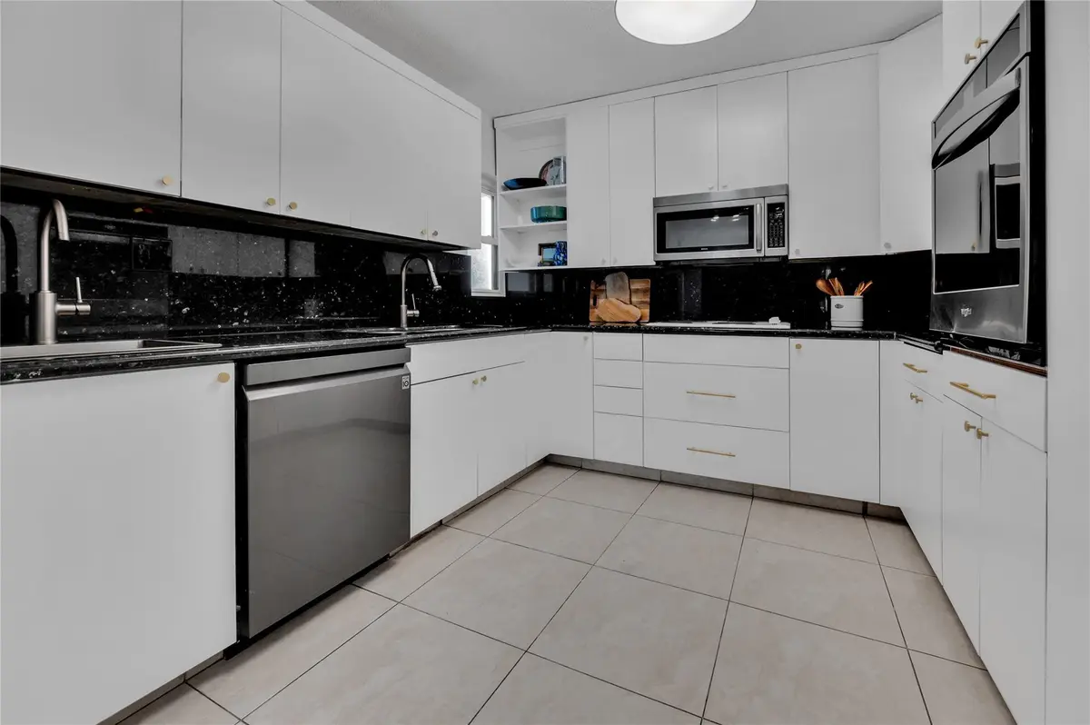 Photo 3 at 314 Poinciana Drive 806, Sunny Isles Beach