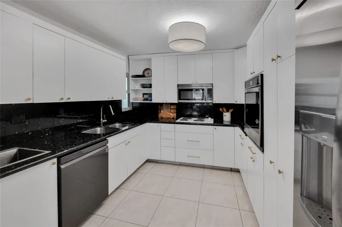 Photo 4 at 314 Poinciana Drive 806, Sunny Isles Beach