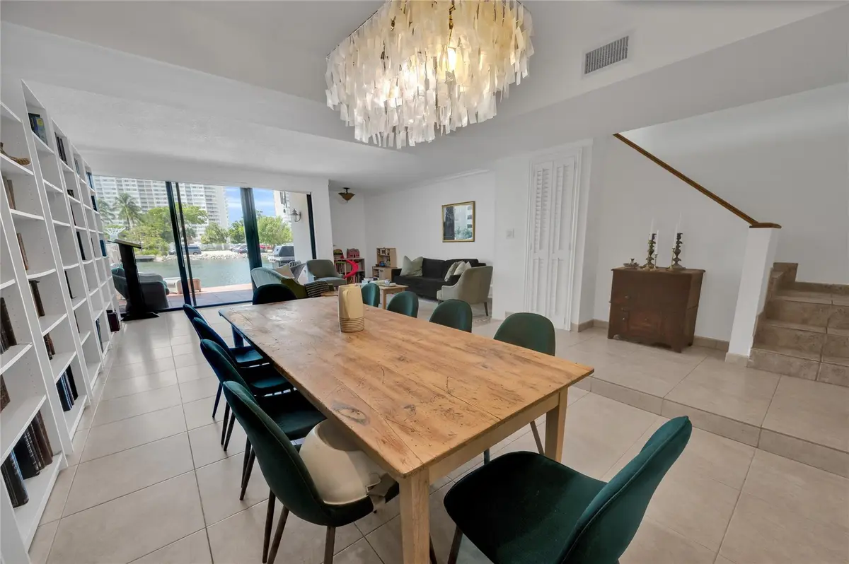 Photo 5 at 314 Poinciana Drive 806, Sunny Isles Beach