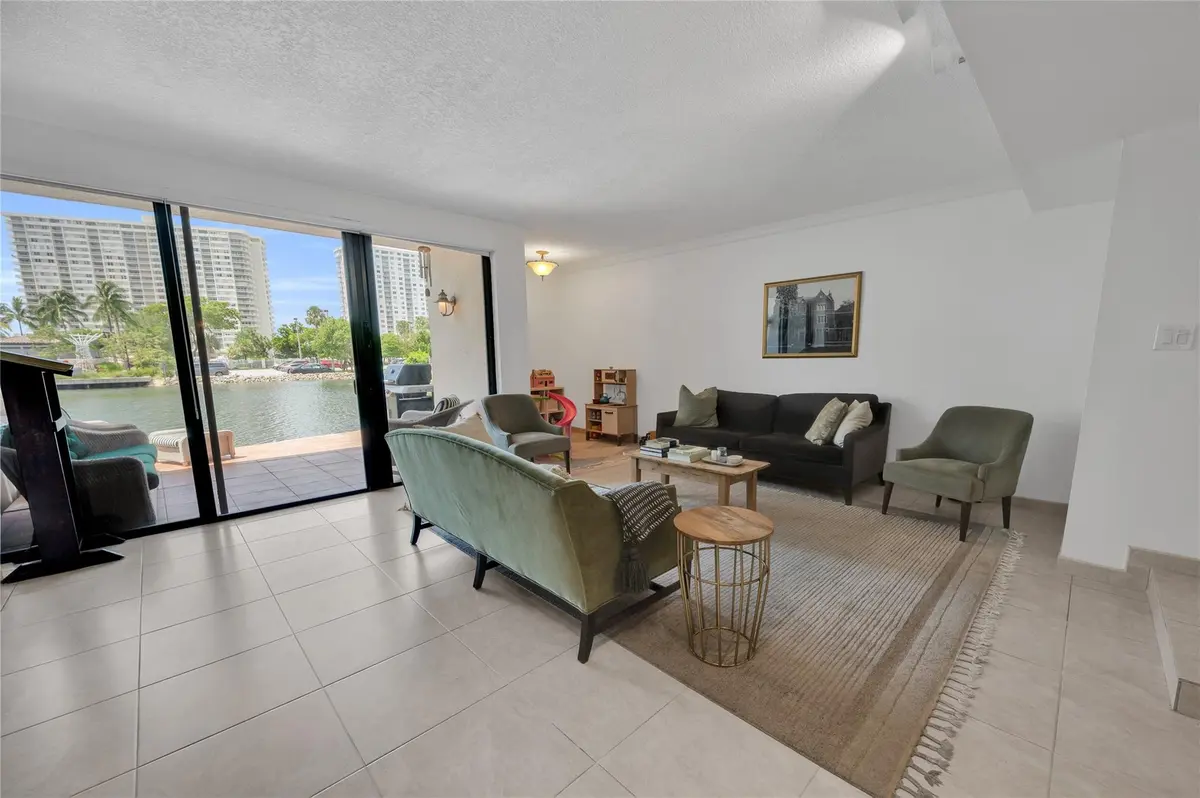 Photo 6 at 314 Poinciana Drive 806, Sunny Isles Beach