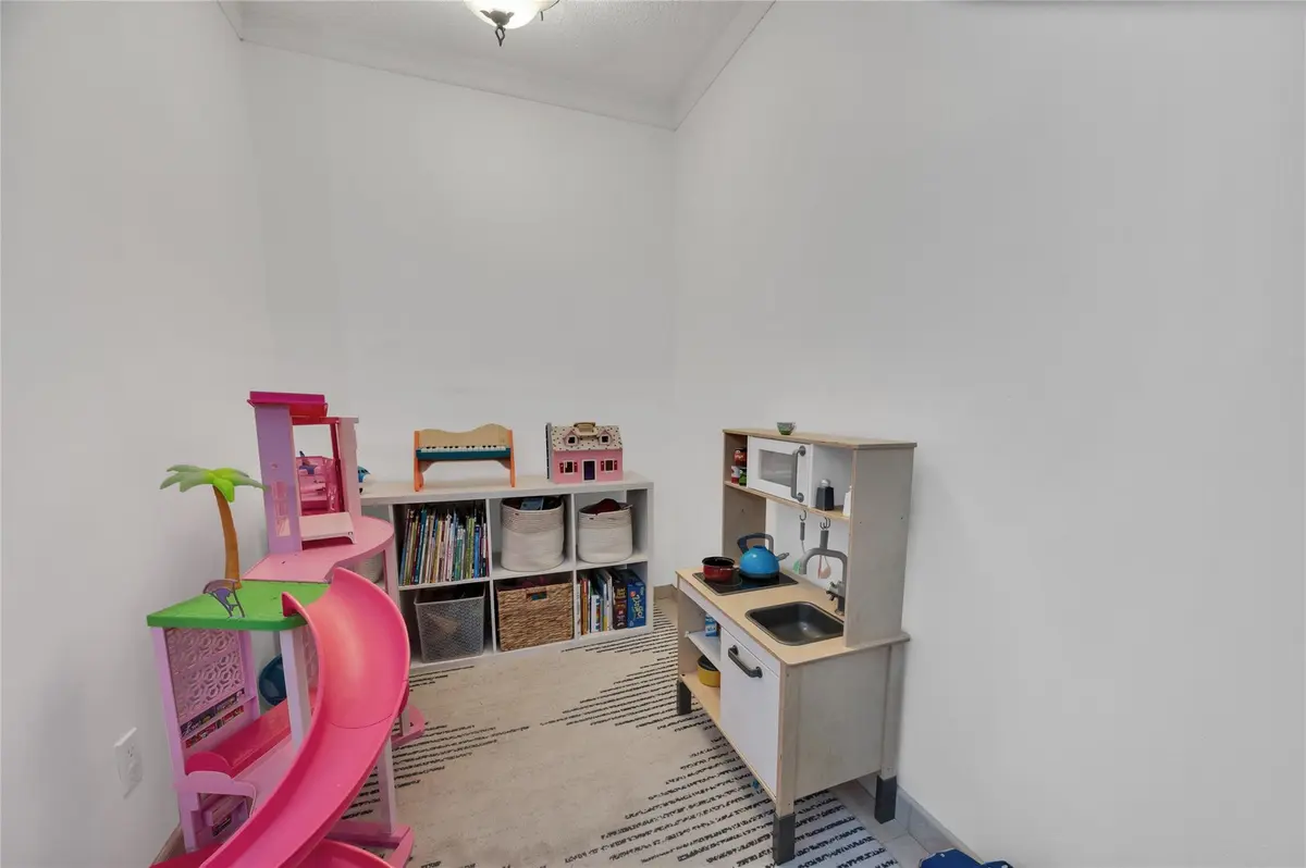 Photo 7 at 314 Poinciana Drive 806, Sunny Isles Beach