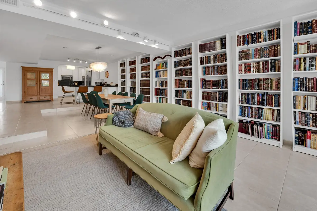 Photo 8 at 314 Poinciana Drive 806, Sunny Isles Beach