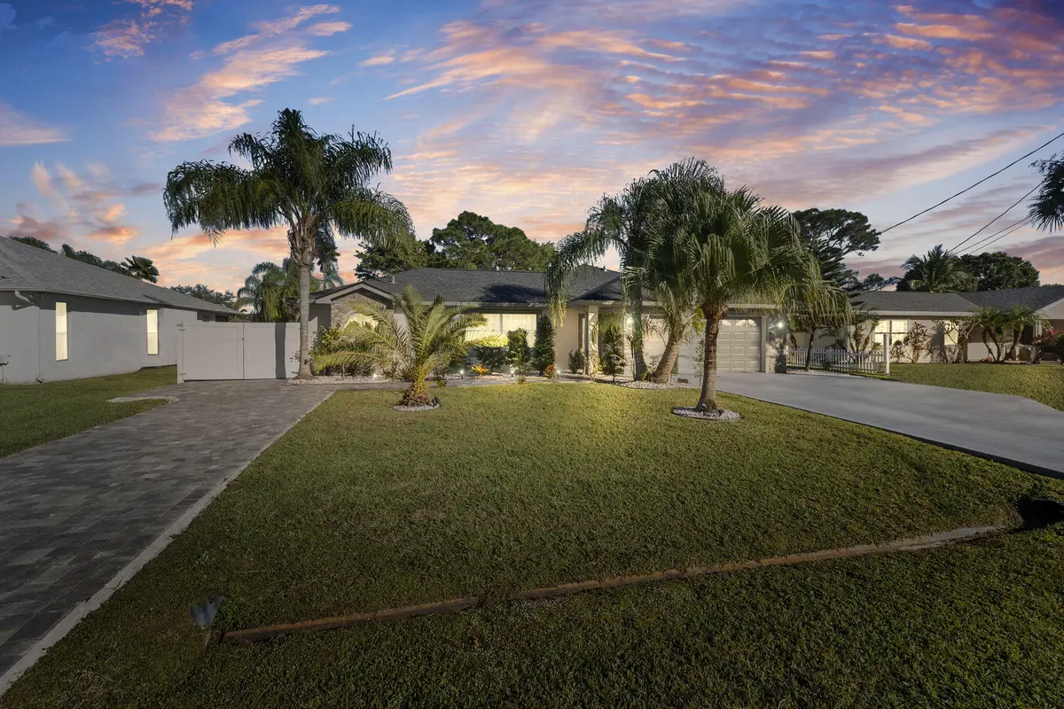 1-web-or-mls-DSC03195_dte at 2471 SE Leithgow Street, Port St. Lucie