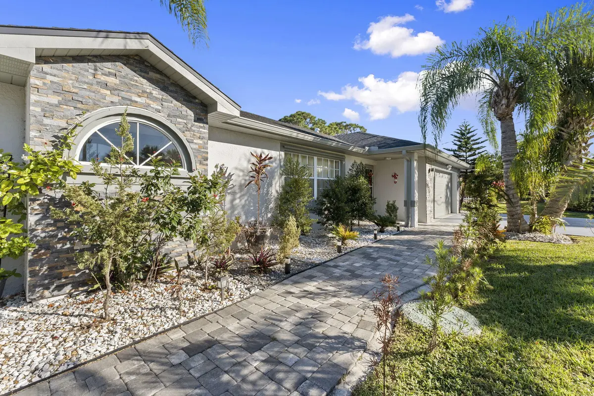 7-web-or-mls-DSC03213 at 2471 SE Leithgow Street, Port St. Lucie