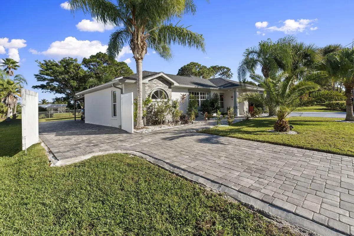 54-web-or-mls-DSC03139 at 2471 SE Leithgow Street, Port St. Lucie