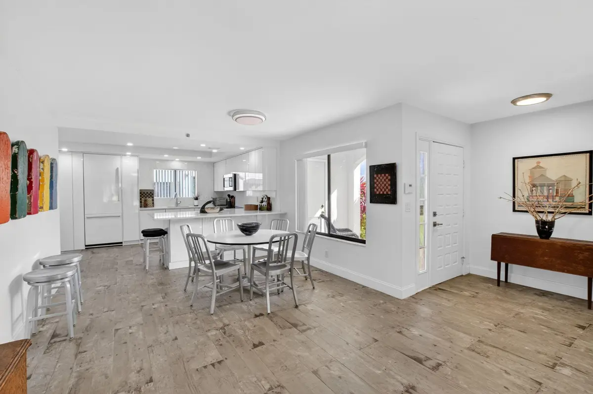 18-web-or-mls-DSC_4385 at 15354 Strathearn Drive 12601, Delray Beach