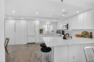 15354 Strathearn Drive 12601, Delray Beach – Condominium for sale
