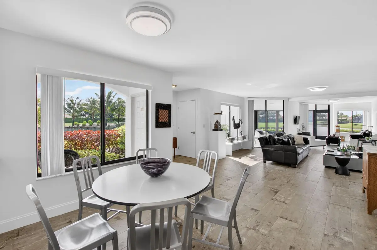21-web-or-mls-DSC_4400 at 15354 Strathearn Drive 12601, Delray Beach