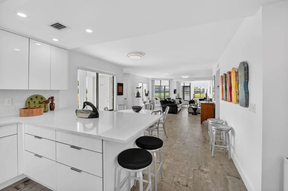 22-web-or-mls-DSC_4406 at 15354 Strathearn Drive 12601, Delray Beach
