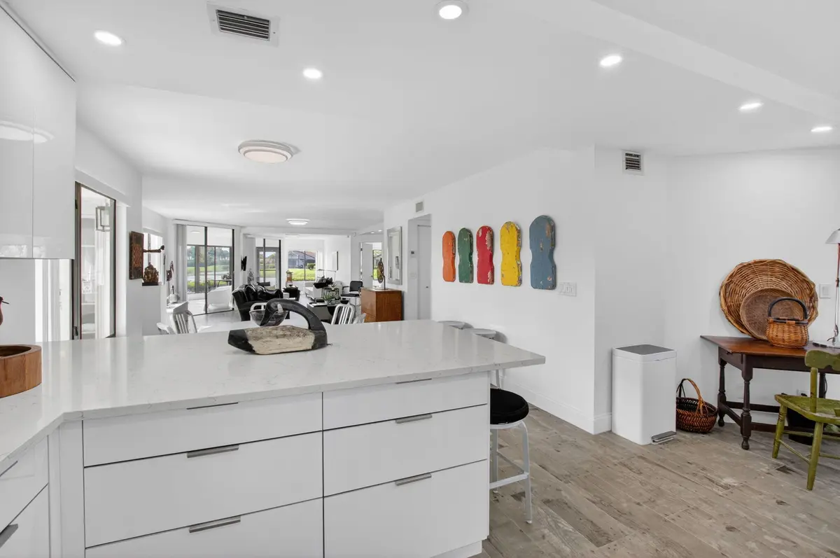24-web-or-mls-DSC_4415 at 15354 Strathearn Drive 12601, Delray Beach