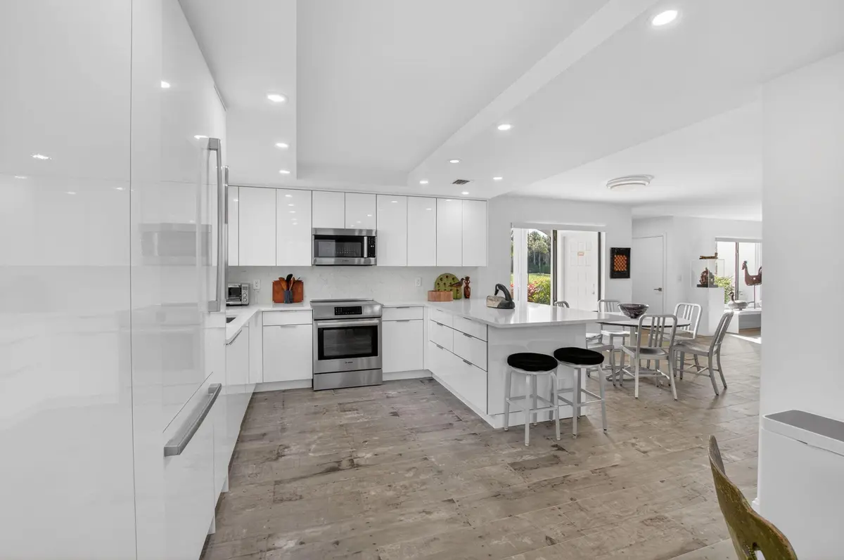 27-web-or-mls-DSC_4430 at 15354 Strathearn Drive 12601, Delray Beach