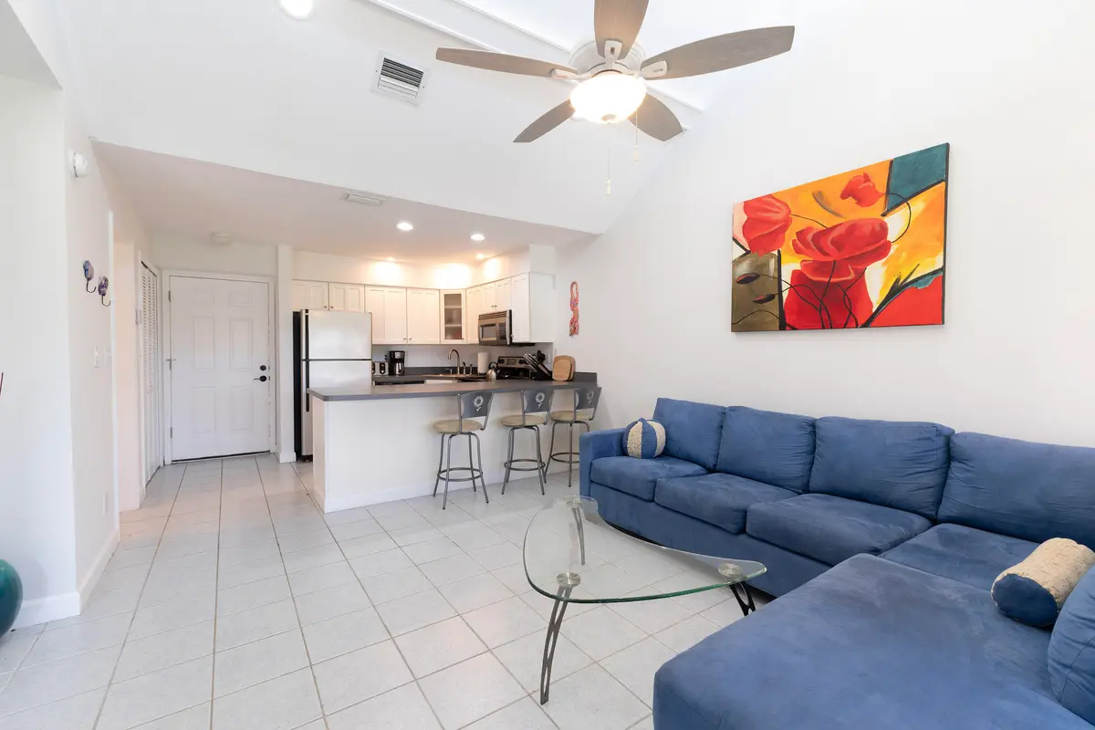 2-DSC00746 at 2400 S Ocean Drive 5425, Fort Pierce