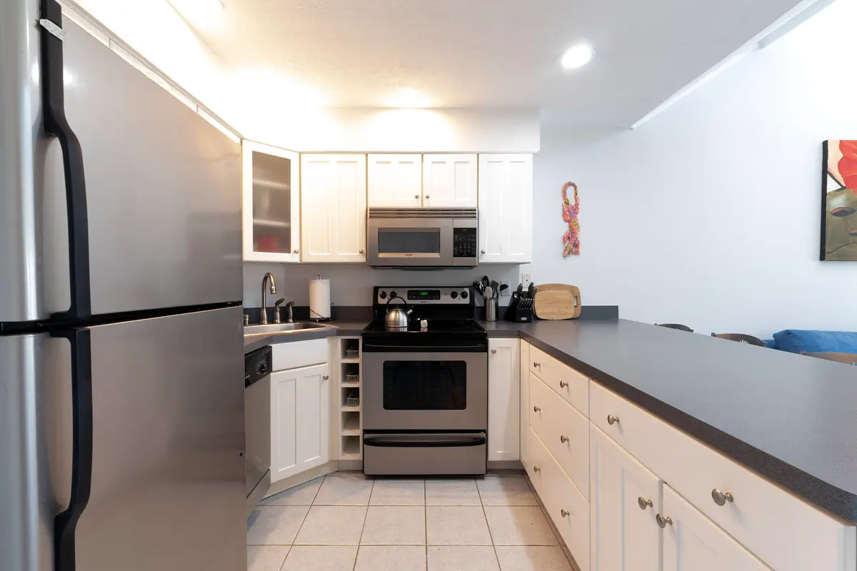 3-DSC00626 at 2400 S Ocean Drive 5425, Fort Pierce
