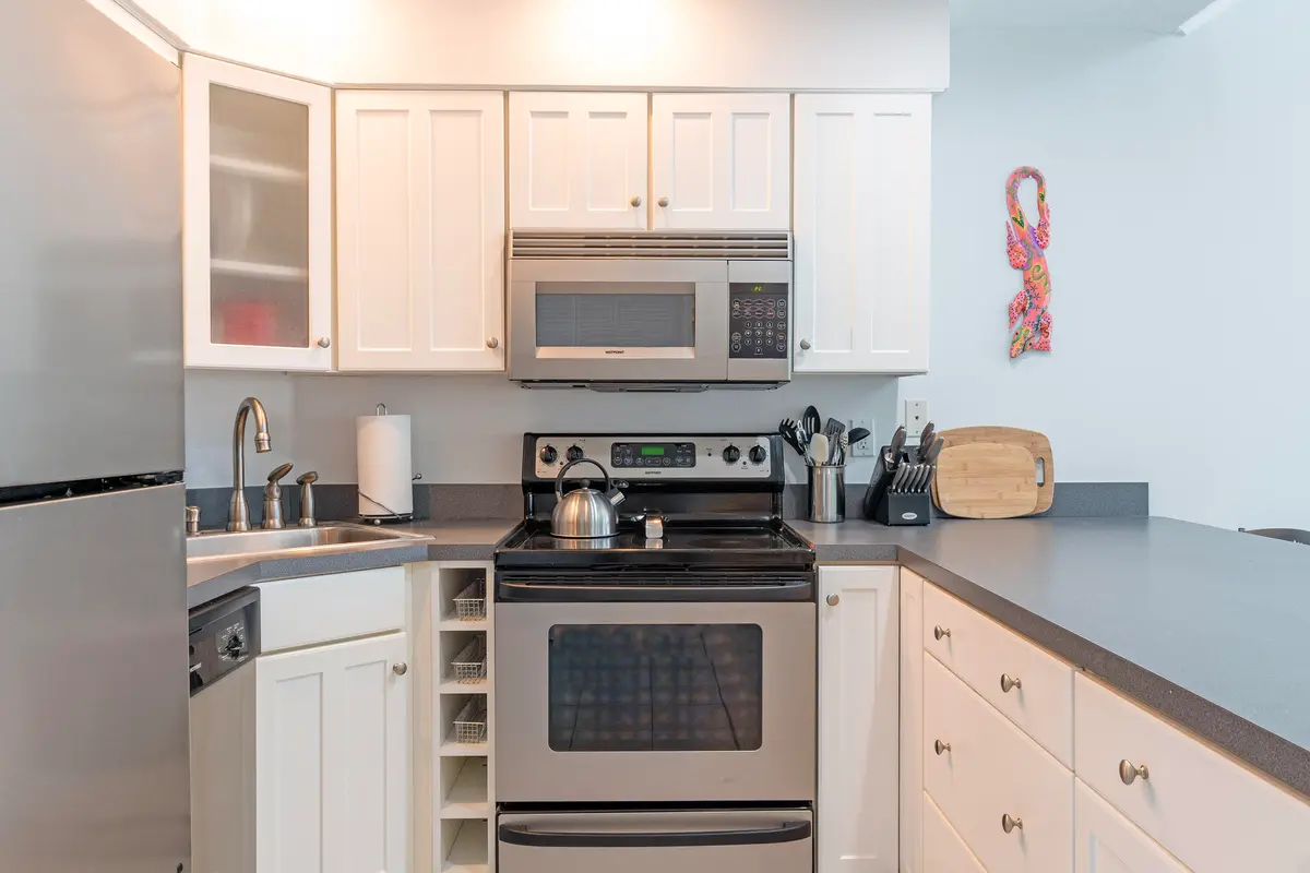 4-DSC00622 at 2400 S Ocean Drive 5425, Fort Pierce