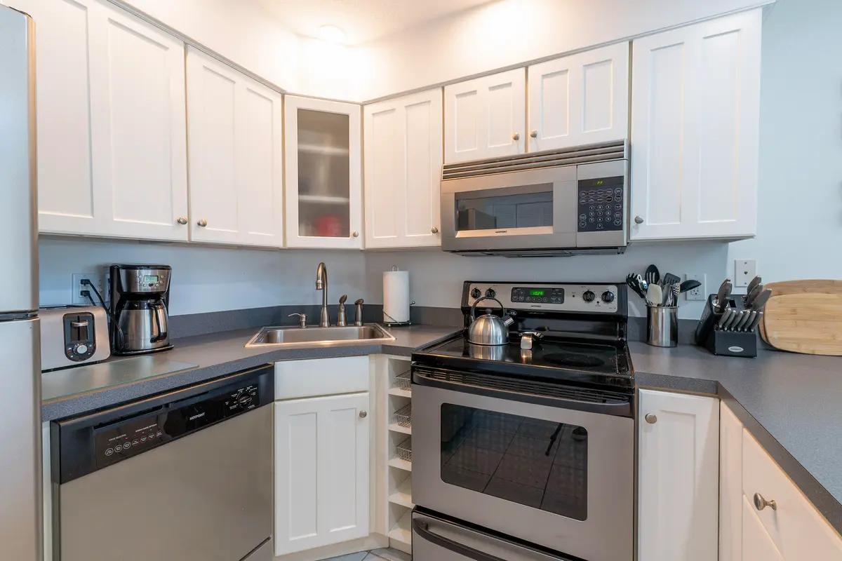 5-DSC00631 at 2400 S Ocean Drive 5425, Fort Pierce