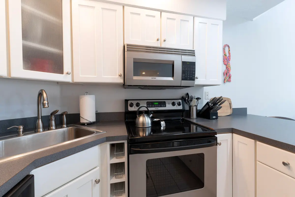 6-DSC00634 at 2400 S Ocean Drive 5425, Fort Pierce