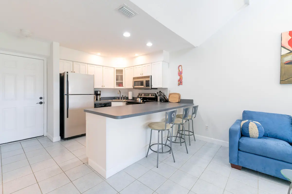 7-DSC00754 at 2400 S Ocean Drive 5425, Fort Pierce