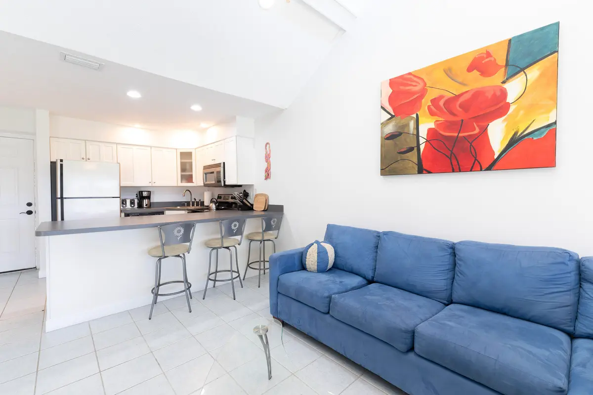 8-DSC00752 at 2400 S Ocean Drive 5425, Fort Pierce