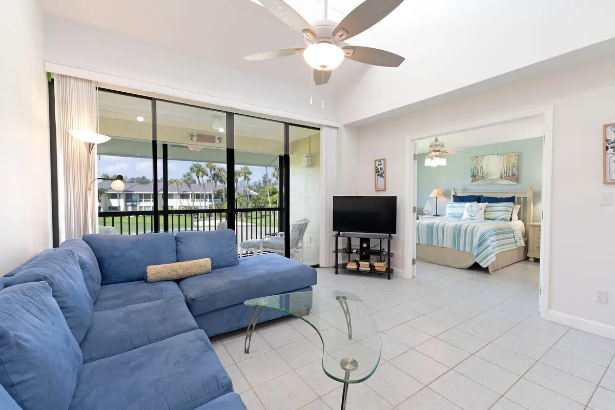 12-DSC00756-Edit at 2400 S Ocean Drive 5425, Fort Pierce