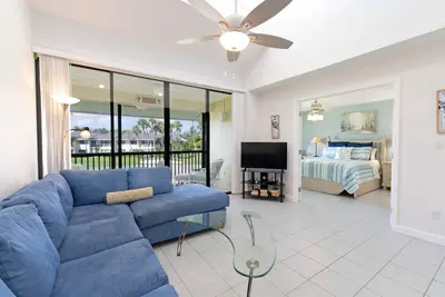 2400 S Ocean Drive 5425, Fort Pierce – sold