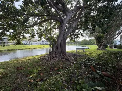 116 Lyndhurst F  116, Deerfield Beach – sold