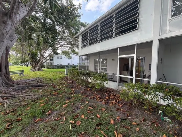 gary2 at 116 Lyndhurst F 116, Deerfield Beach