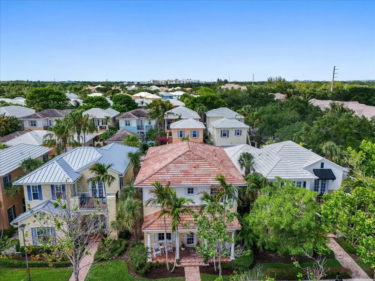 39-DJI_0139_D_DJI at 133 Sugarberry Drive, Jupiter