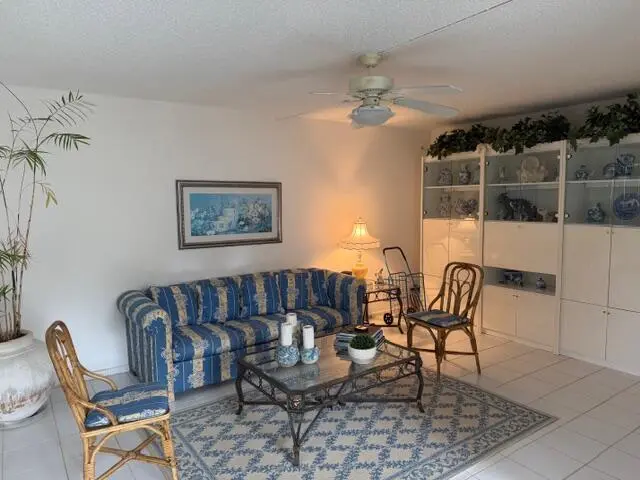 gary4 at 116 Lyndhurst F 116, Deerfield Beach