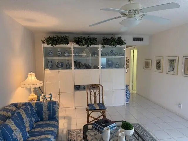 gary5 at 116 Lyndhurst F 116, Deerfield Beach
