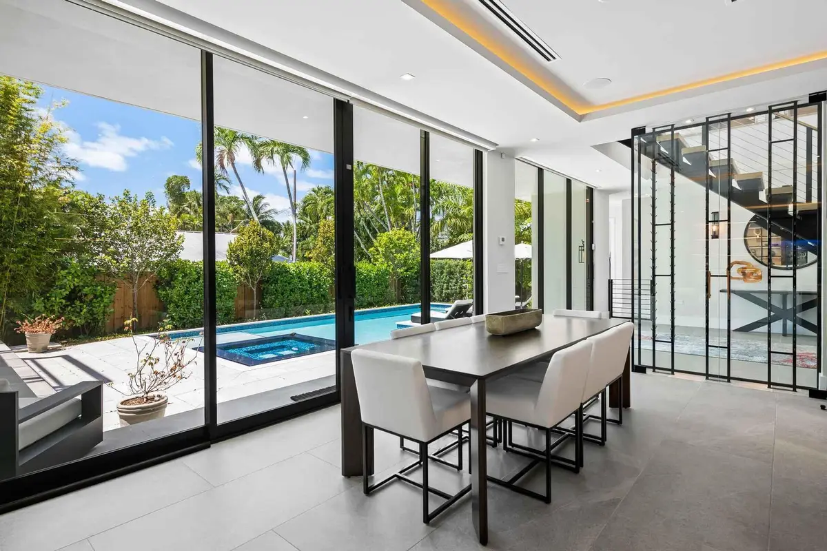 5288 Alton Road 3, Miami Beach, FL – photo 2