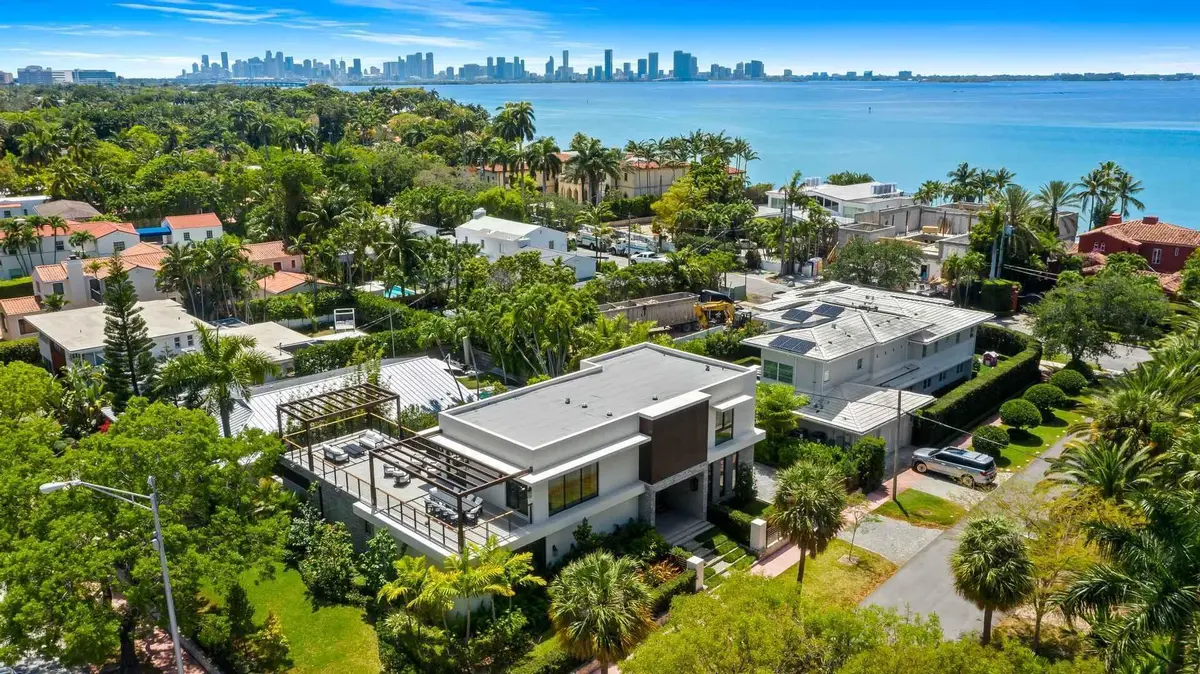 5288 Alton Road 3, Miami Beach, FL – photo 7