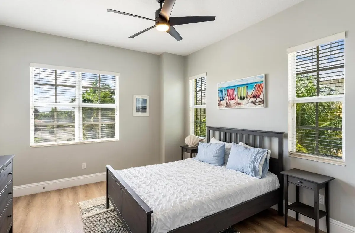 20250715185346738961000000-o at 3120 Latitude Circle 303, Delray Beach