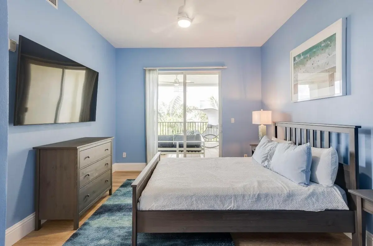 20250715185347149657000000-o at 3120 Latitude Circle 303, Delray Beach