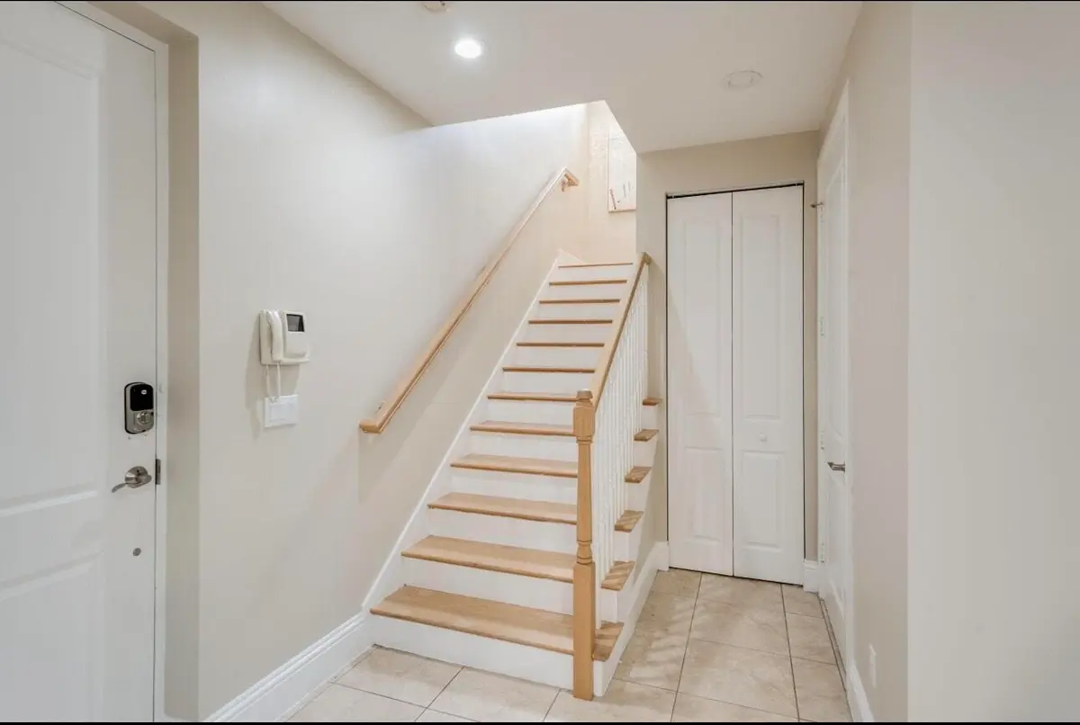 20250715190010773491000000-o at 3120 Latitude Circle 303, Delray Beach