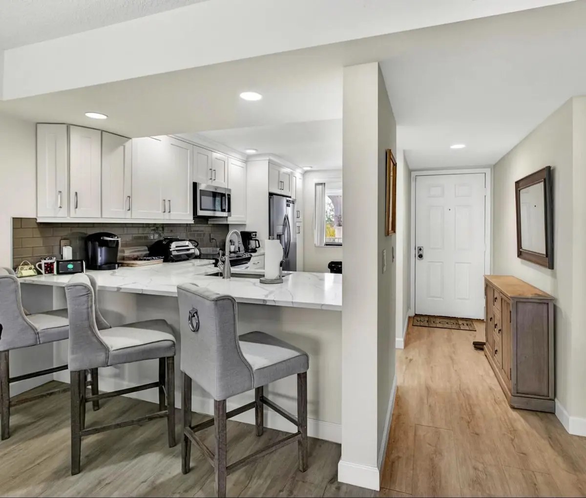 17-web-or-mls-5D1A5646 at 2441 Village Boulevard 403, West Palm Beach