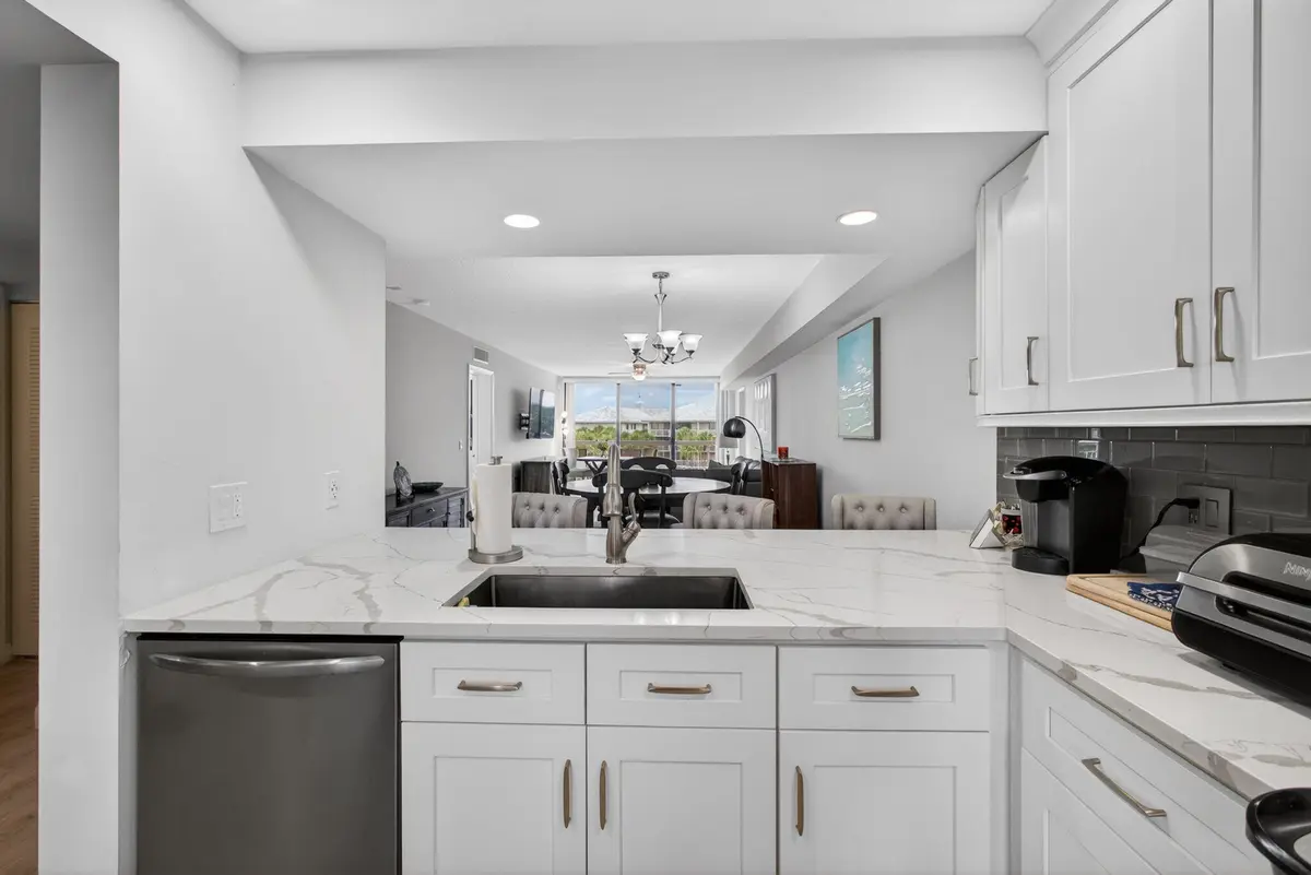21-web-or-mls-5D1A5666 at 2441 Village Boulevard 403, West Palm Beach