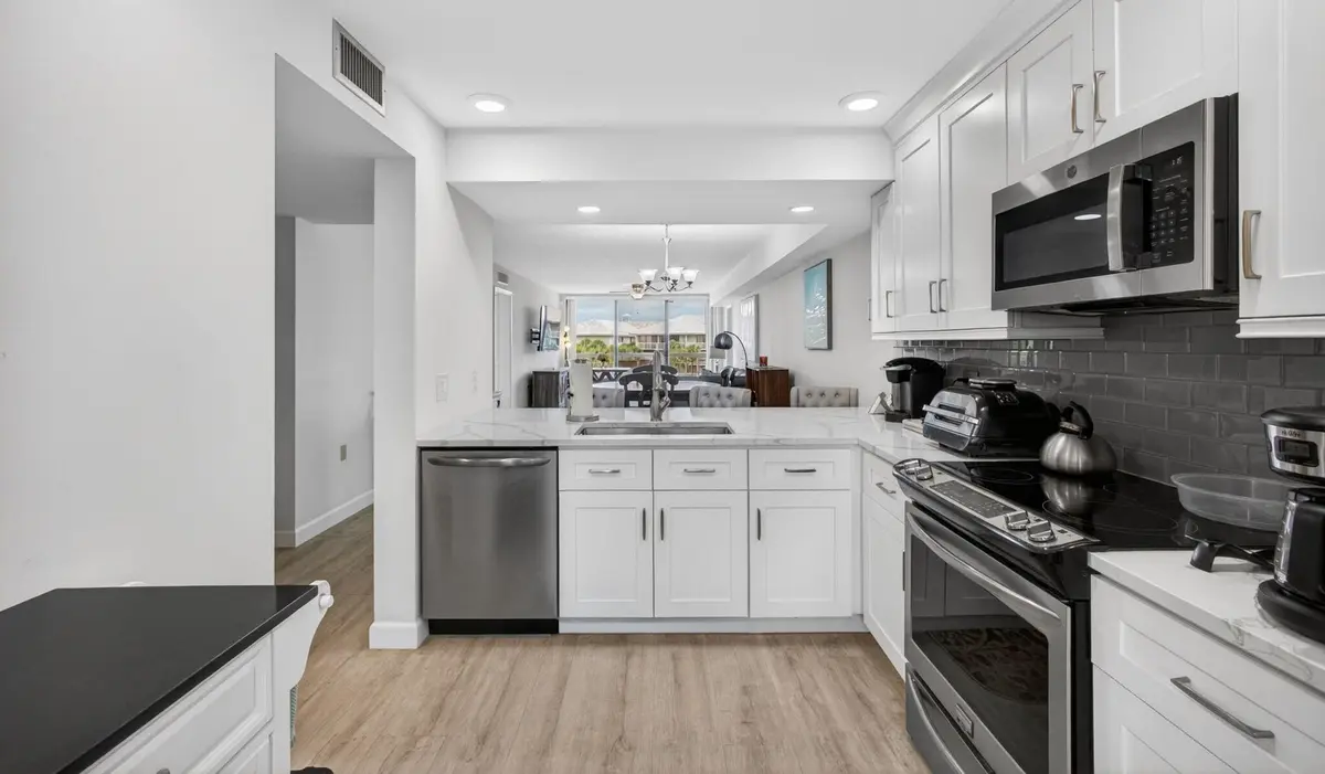 24-web-or-mls-5D1A5681 at 2441 Village Boulevard 403, West Palm Beach