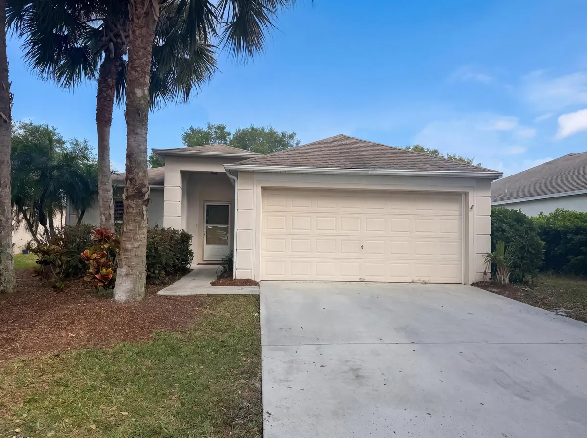 photo_01 at 262 SW Panther Trace, Port St. Lucie