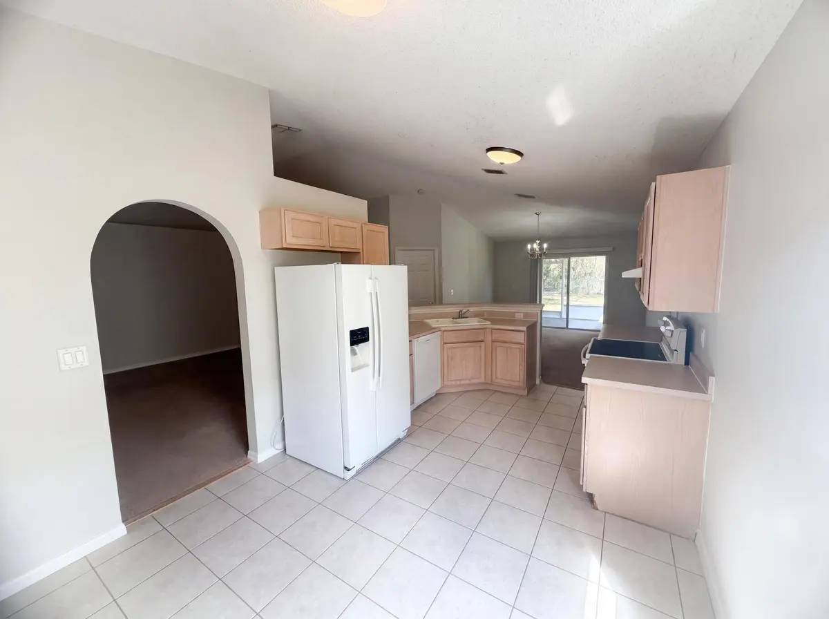 photo_02 at 262 SW Panther Trace, Port St. Lucie