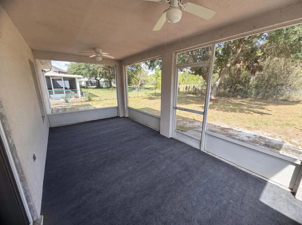 photo_05 at 262 SW Panther Trace, Port St. Lucie