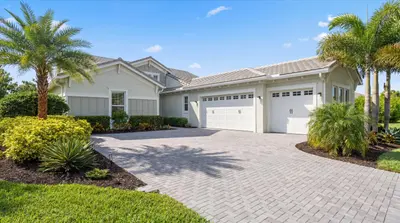 5919 Jasmine Lane, Westlake – sold