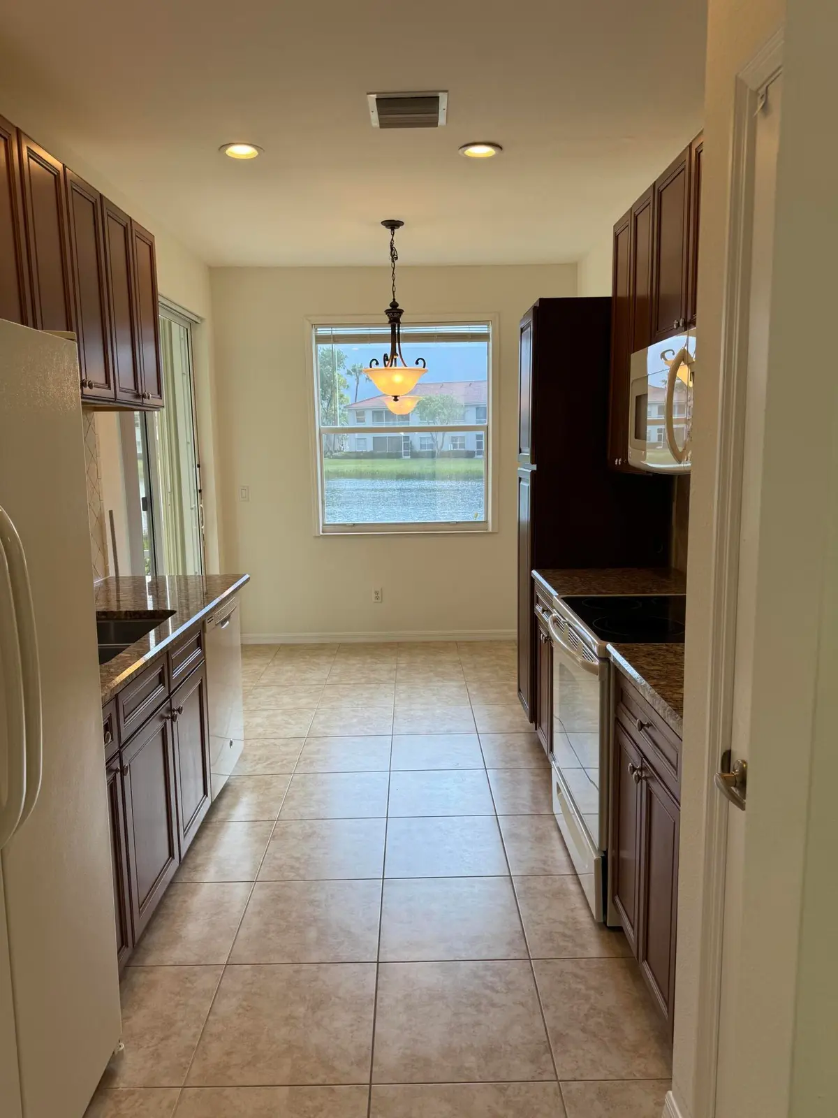 5_beyc69f916a7e89a0 at 2140 Wingate Bend, Wellington