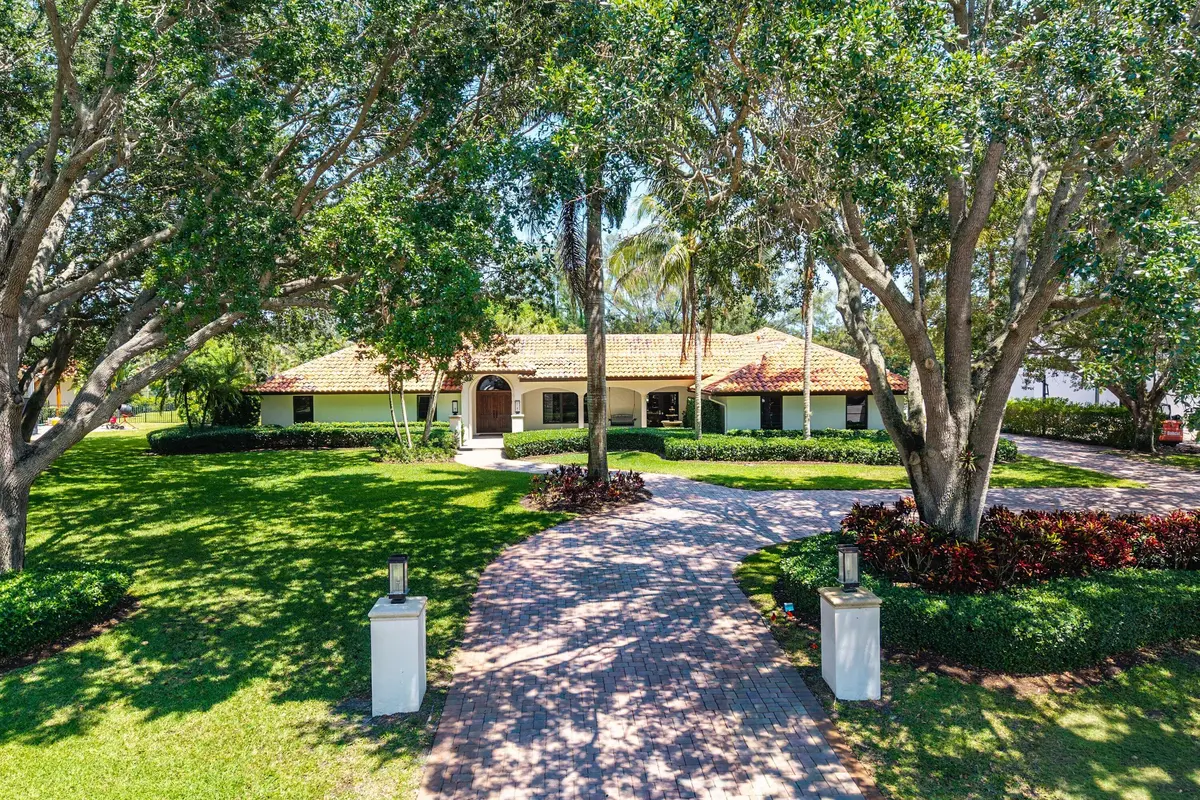 058-5575WhirlawayRoad-PalmBeachGardens-F at 5575 Whirlaway Road, Palm Beach Gardens