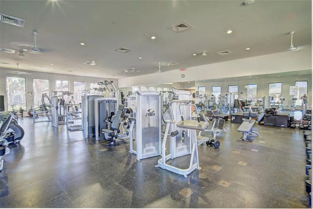 GetMedia - 2026-05-05T135313.176 at 8079 NW 127th Lane, Parkland