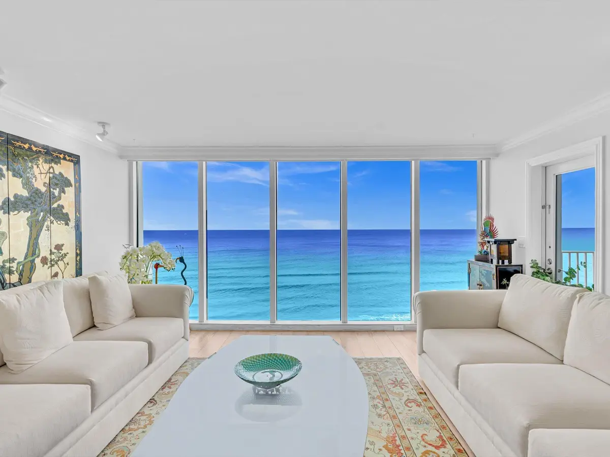 06-DSC2686 at 3000 S Ocean Boulevard 1504, Boca Raton