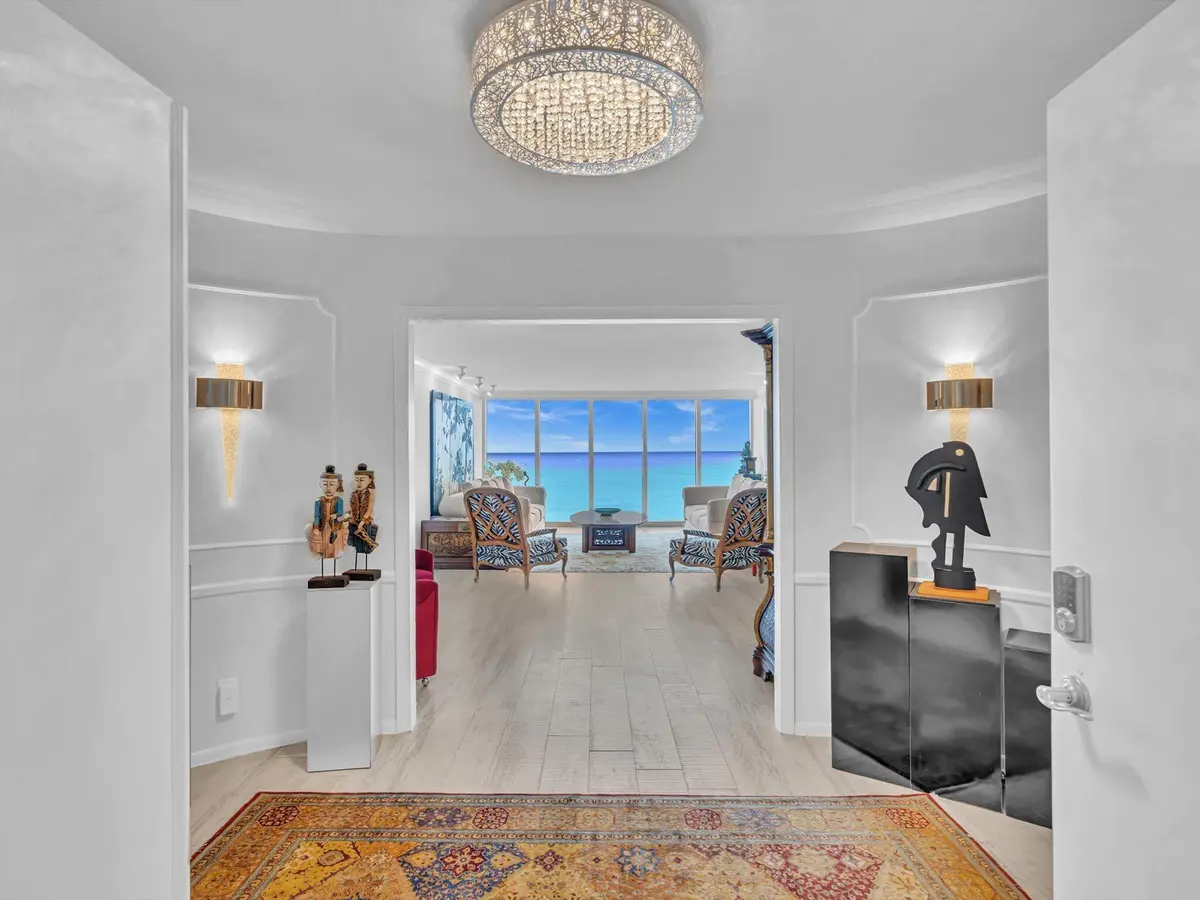 02-DSC2666 at 3000 S Ocean Boulevard 1504, Boca Raton